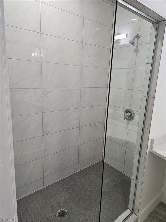 4425 Sw Santa Barbara Pl 203 Property Photo 13