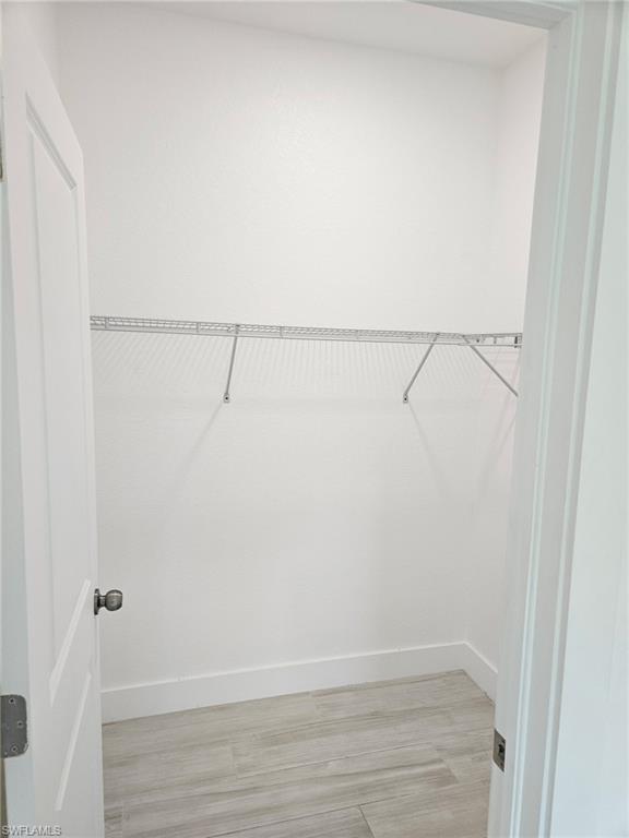 4425 Sw Santa Barbara Pl 203 Property Photo 18