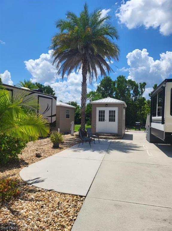 5250 Cypress Trail Resort Cir Property Photo 4