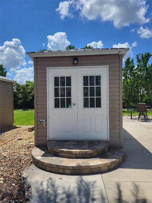 5250 Cypress Trail Resort Cir Property Photo 5