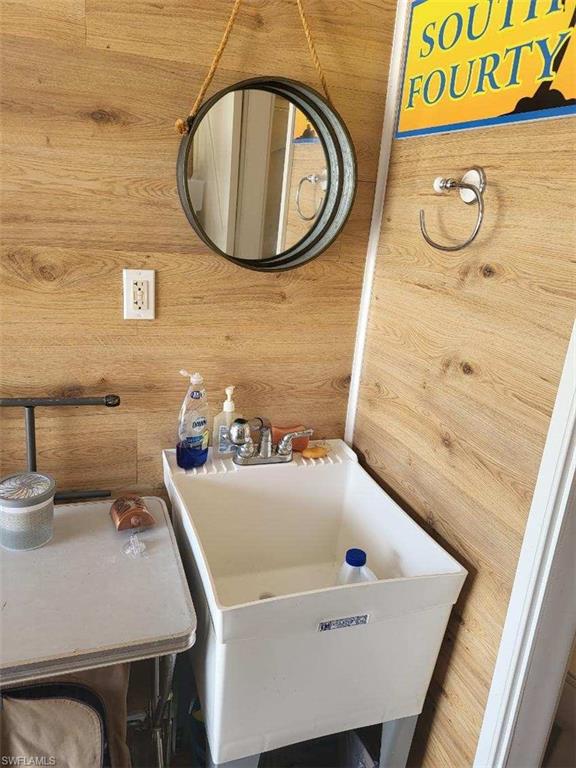 5250 Cypress Trail Resort Cir Property Photo 9