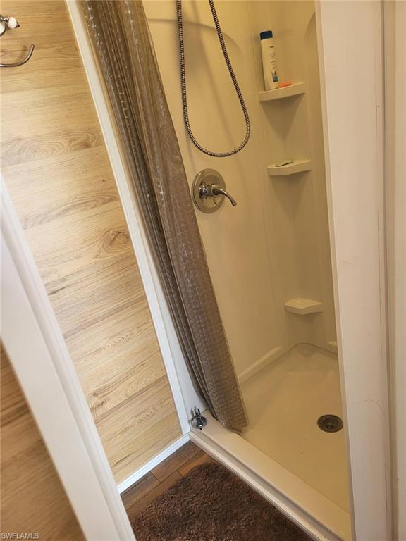 5250 Cypress Trail Resort Cir Property Photo 12
