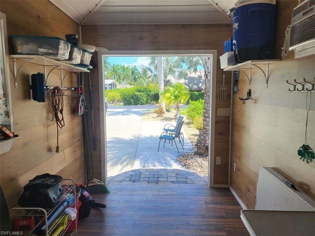 5250 Cypress Trail Resort Cir Property Photo 14