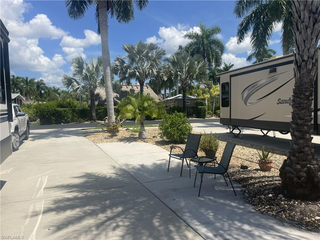 5250 Cypress Trail Resort Cir Property Photo 15