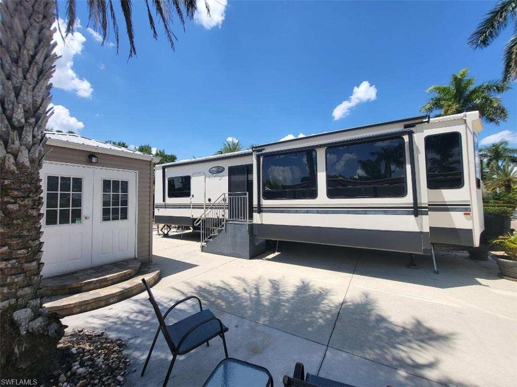 5250 Cypress Trail Resort Cir Property Photo 16