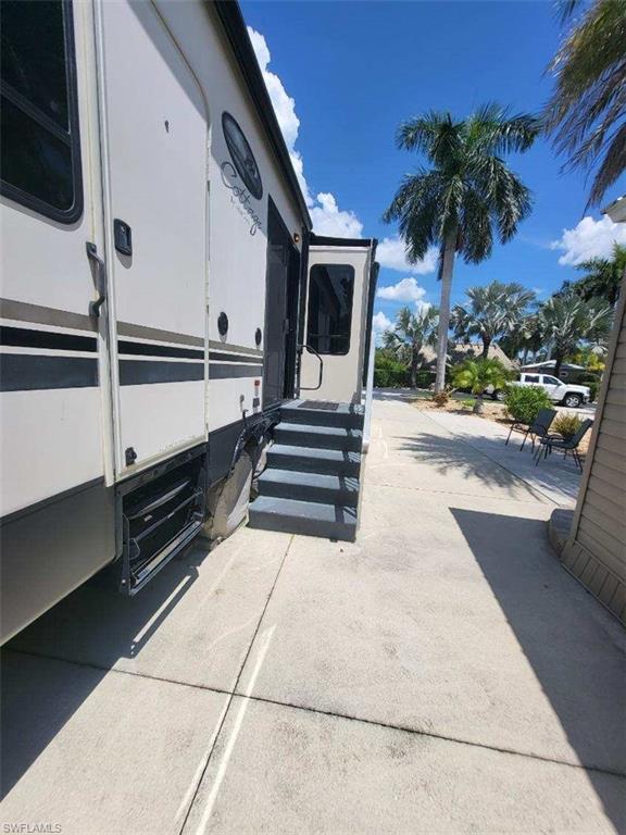 5250 Cypress Trail Resort Cir Property Photo 19