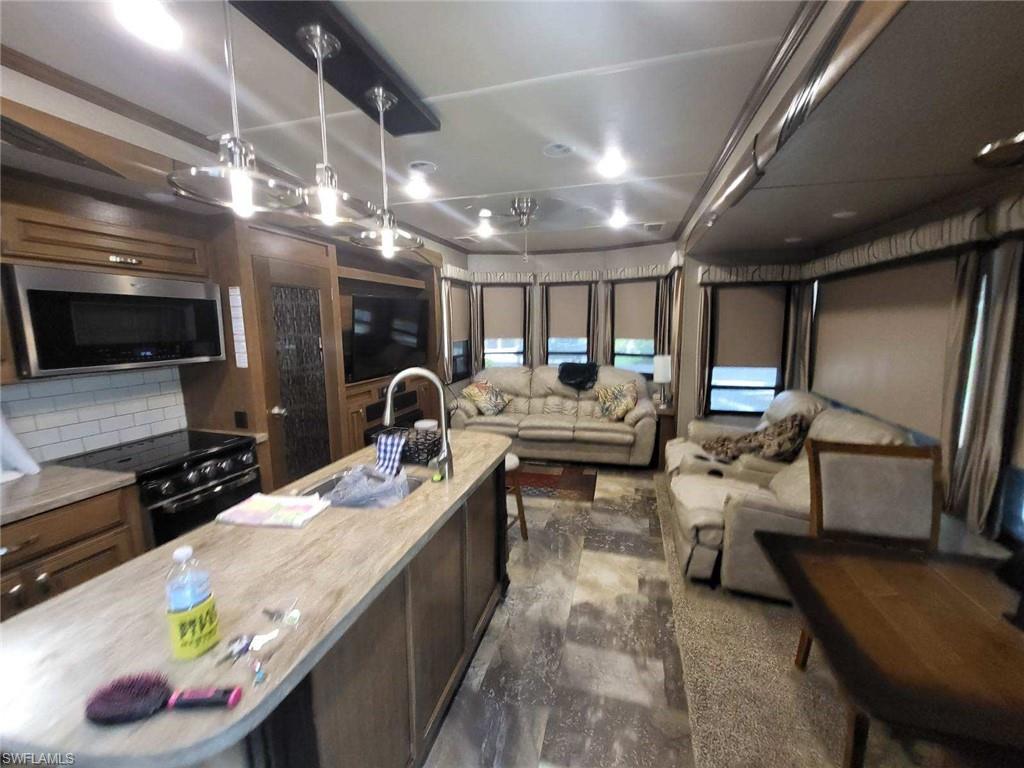 5250 Cypress Trail Resort Cir Property Photo 20