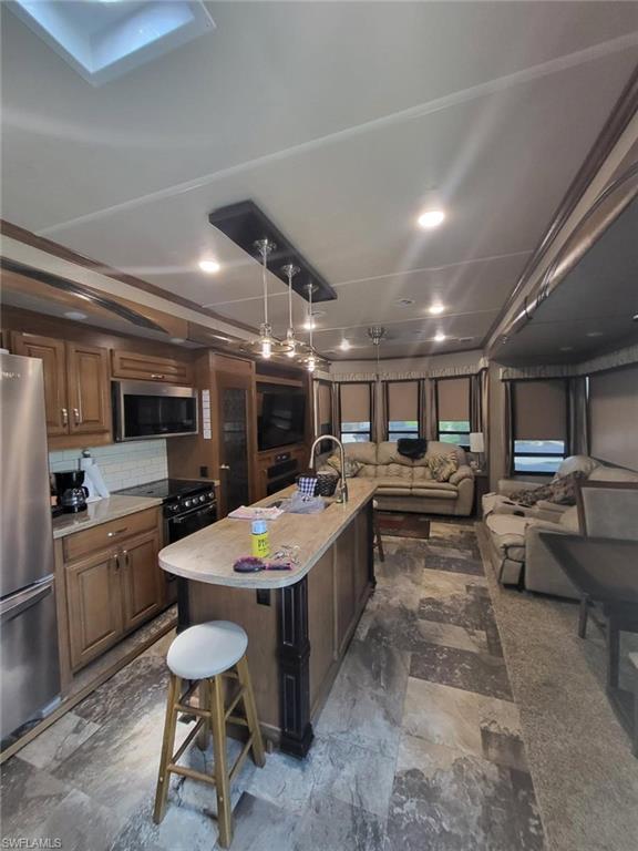 5250 Cypress Trail Resort Cir Property Photo 21