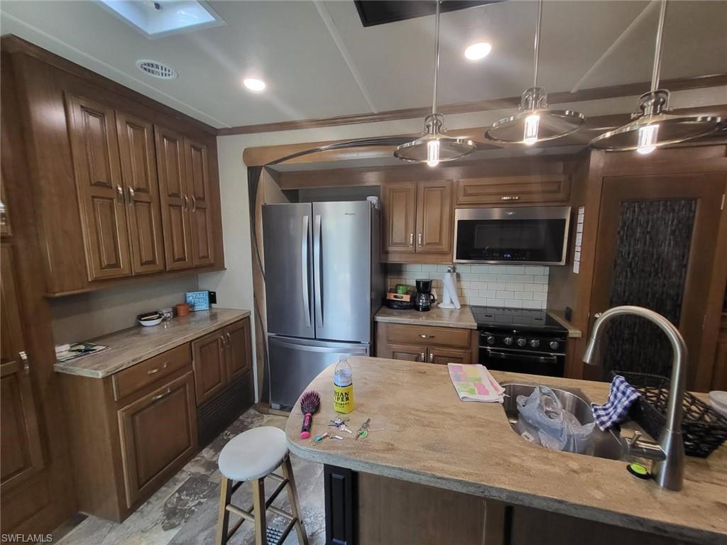 5250 Cypress Trail Resort Cir Property Photo 22