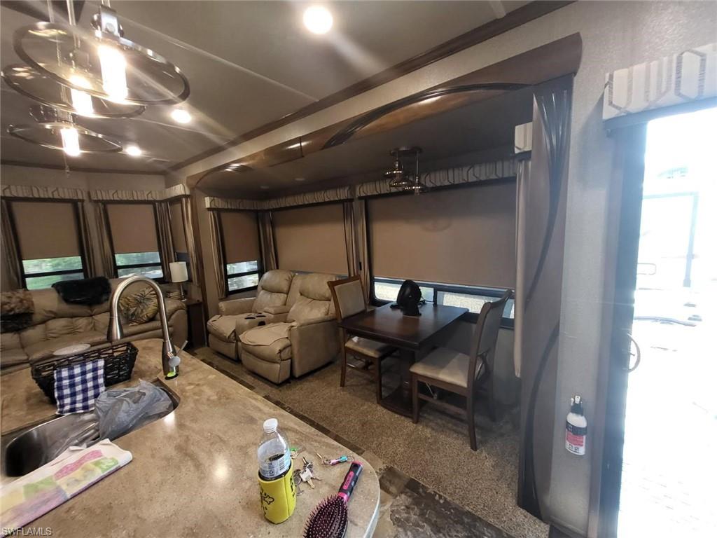 5250 Cypress Trail Resort Cir Property Photo 23