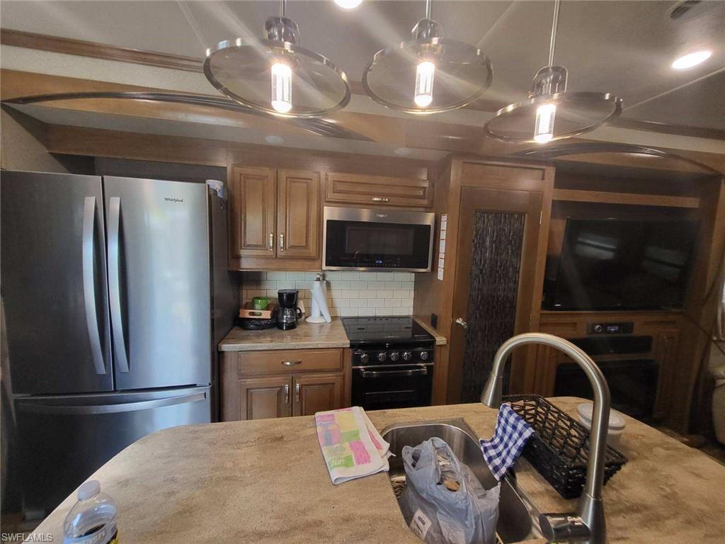5250 Cypress Trail Resort Cir Property Photo 24