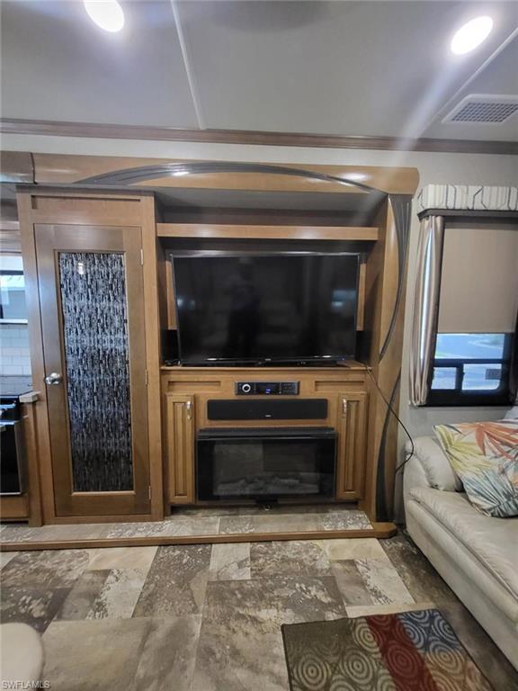 5250 Cypress Trail Resort Cir Property Photo 25