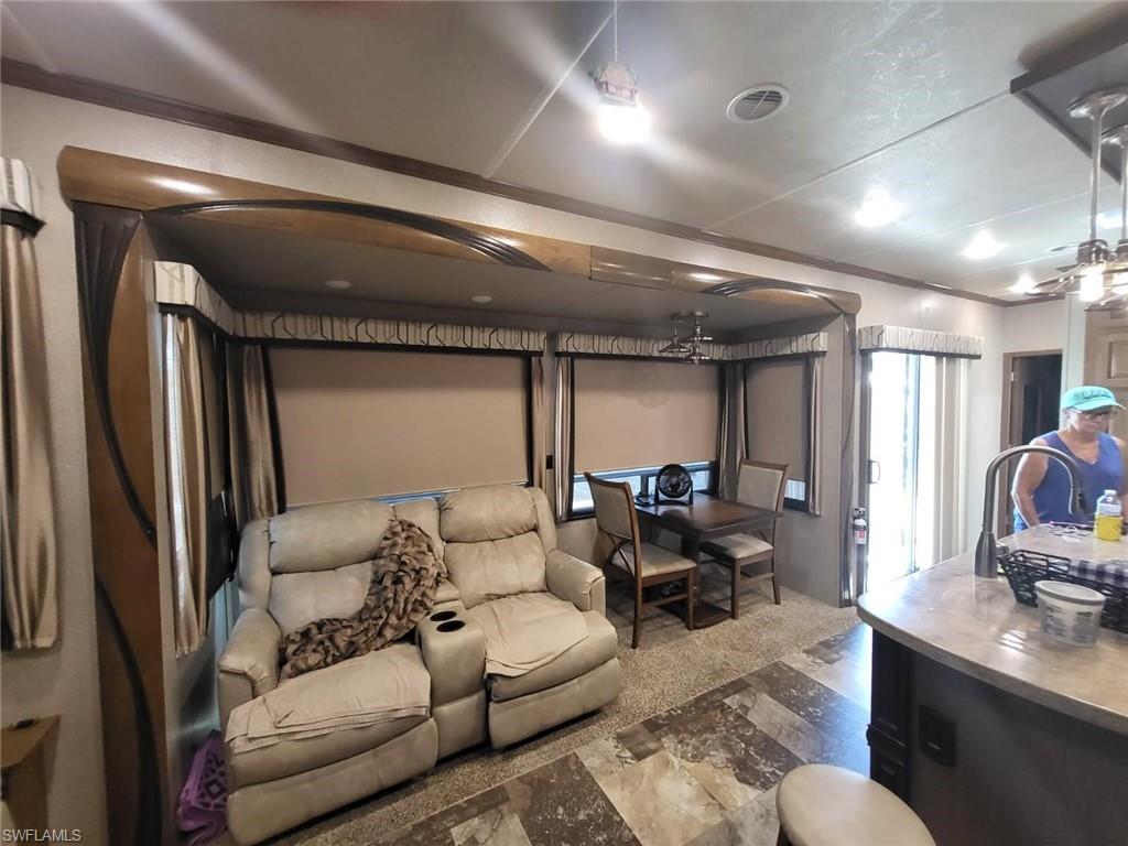 5250 Cypress Trail Resort Cir Property Photo 26