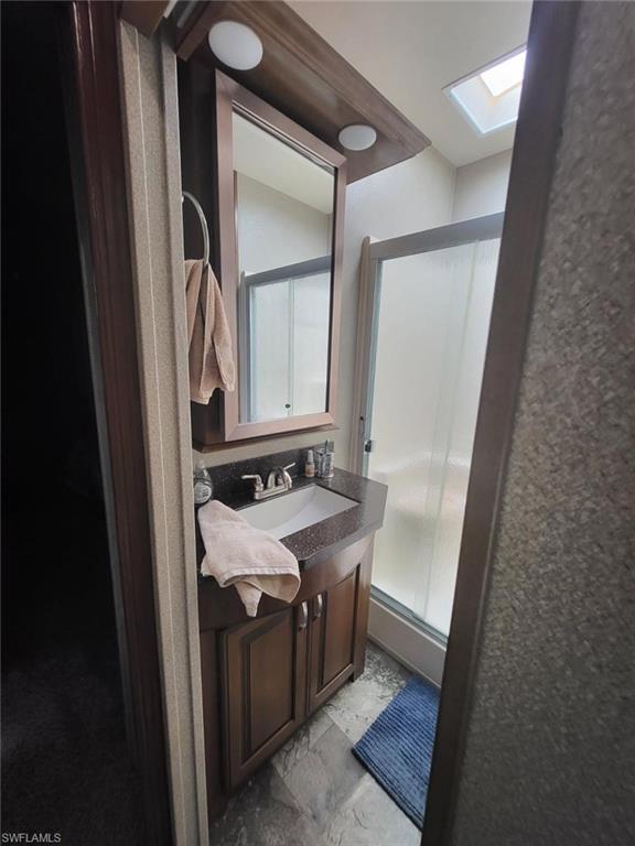 5250 Cypress Trail Resort Cir Property Photo 29