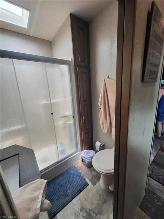 5250 Cypress Trail Resort Cir Property Photo 30