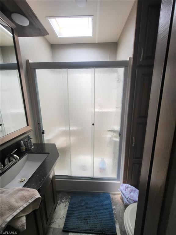 5250 Cypress Trail Resort Cir Property Photo 31