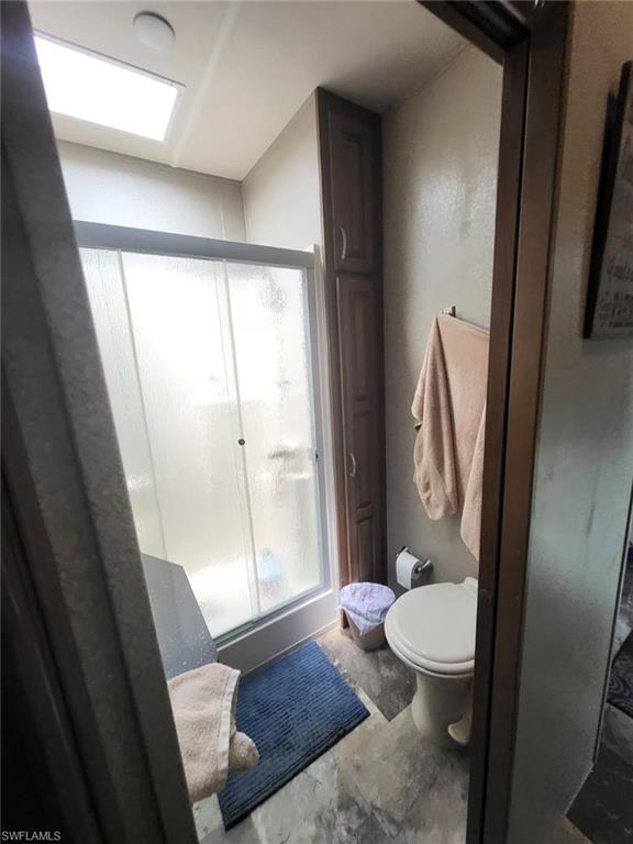 5250 Cypress Trail Resort Cir Property Photo 32