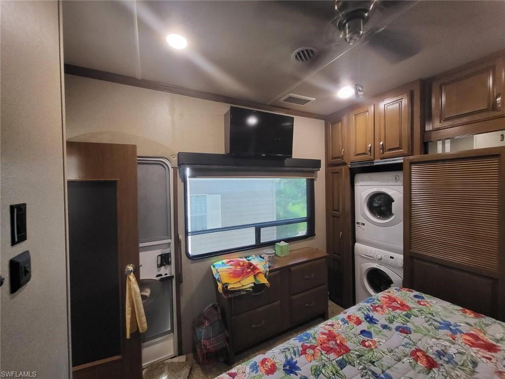 5250 Cypress Trail Resort Cir Property Photo 33