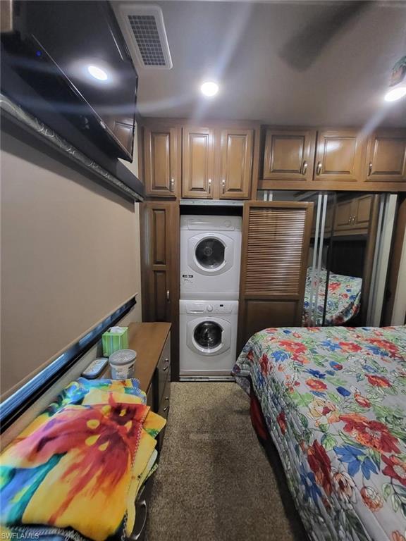 5250 Cypress Trail Resort Cir Property Photo 34