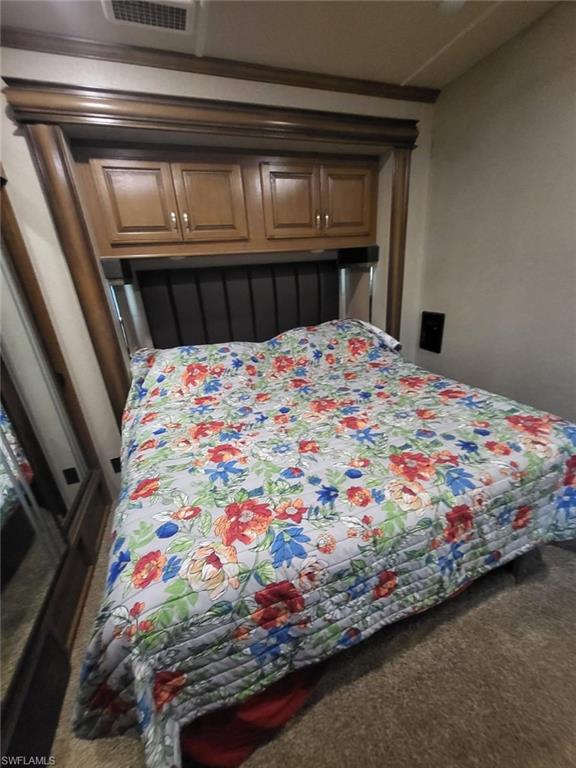 5250 Cypress Trail Resort Cir Property Photo 35