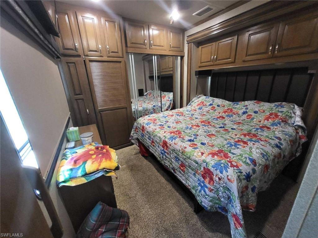 5250 Cypress Trail Resort Cir Property Photo 36