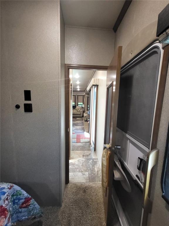 5250 Cypress Trail Resort Cir Property Photo 38