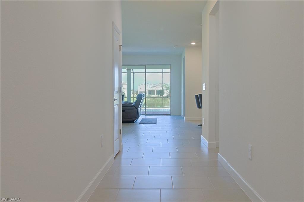 3947 Coneflower St Property Photo 10