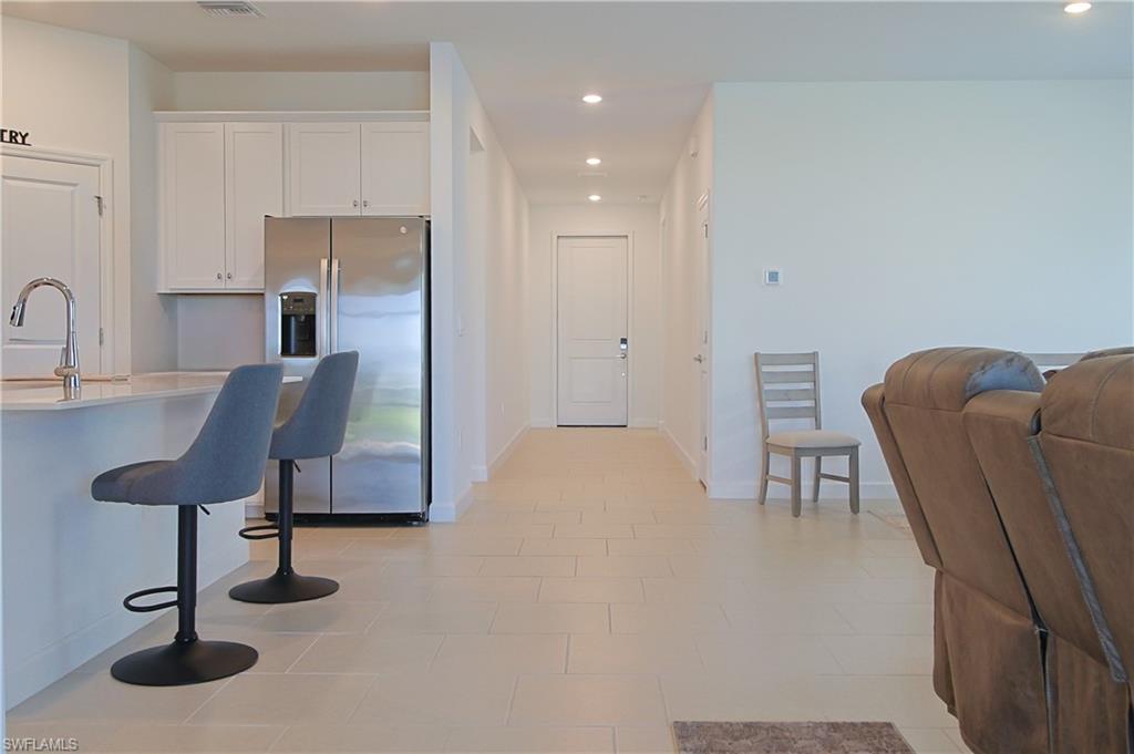 3947 Coneflower St Property Photo 11