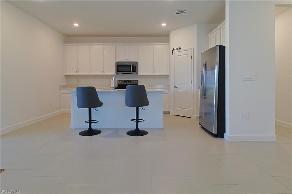 3947 Coneflower St Property Photo 12