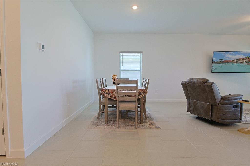 3947 Coneflower St Property Photo 15