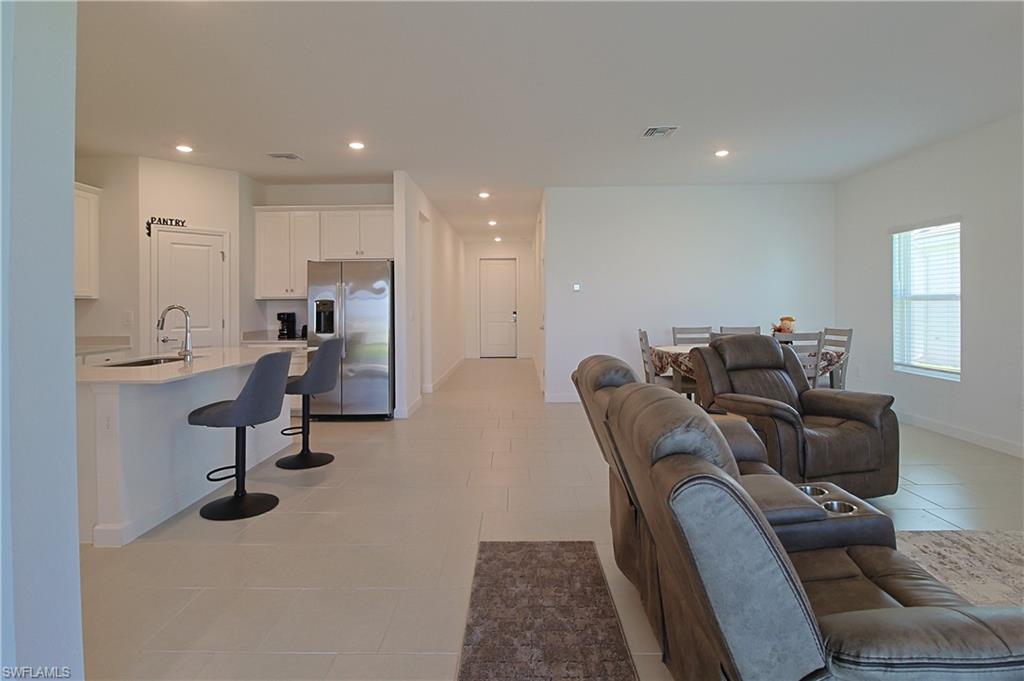 3947 Coneflower St Property Photo 17