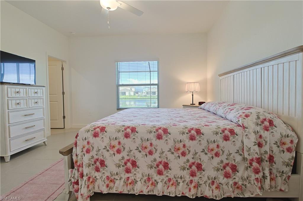 3947 Coneflower St Property Photo 18