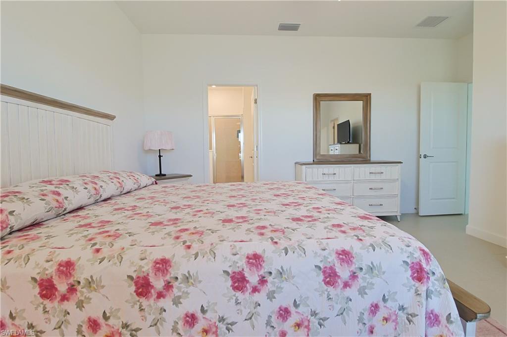 3947 Coneflower St Property Photo 19