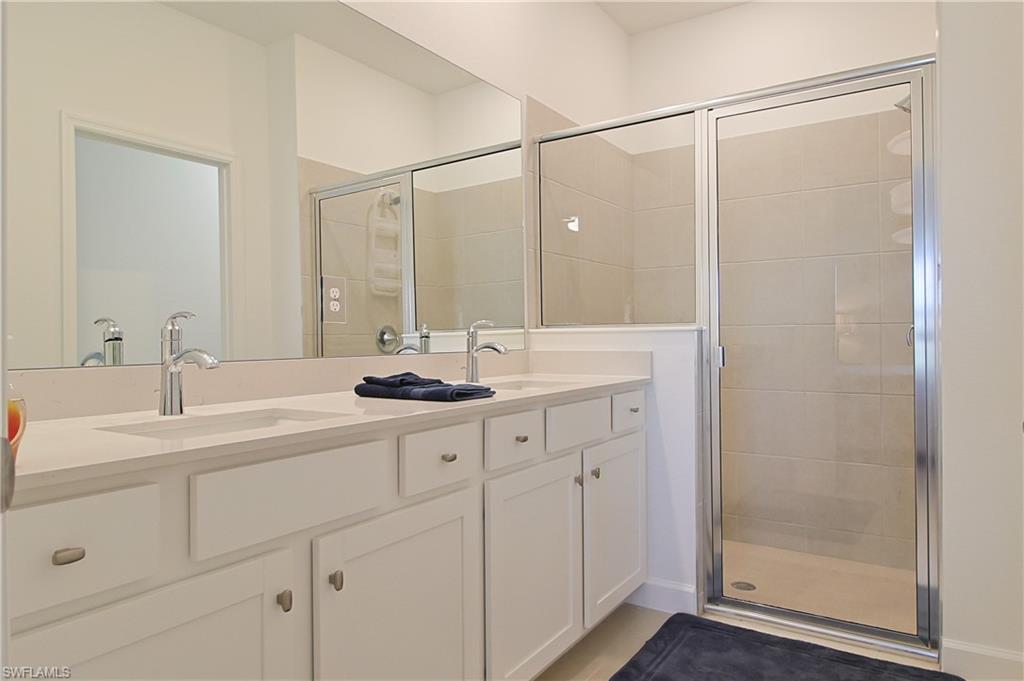3947 Coneflower St Property Photo 20