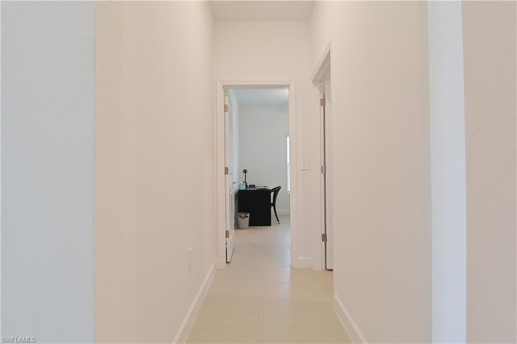 3947 Coneflower St Property Photo 22