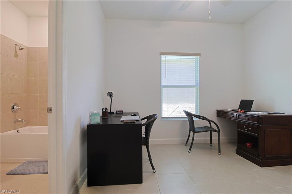 3947 Coneflower St Property Photo 23