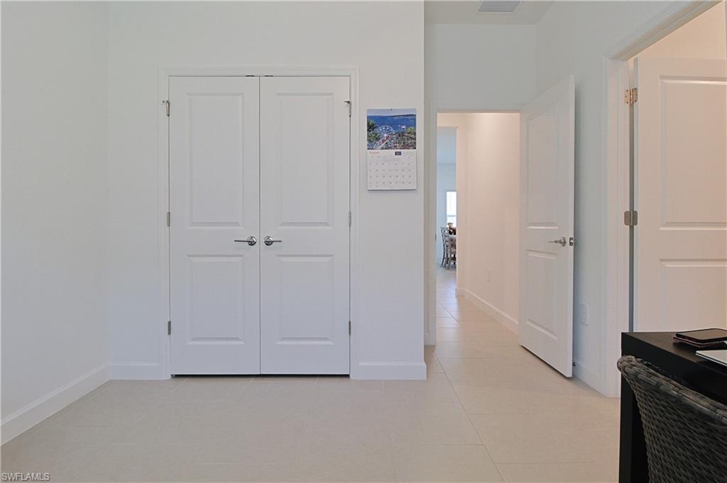 3947 Coneflower St Property Photo 25