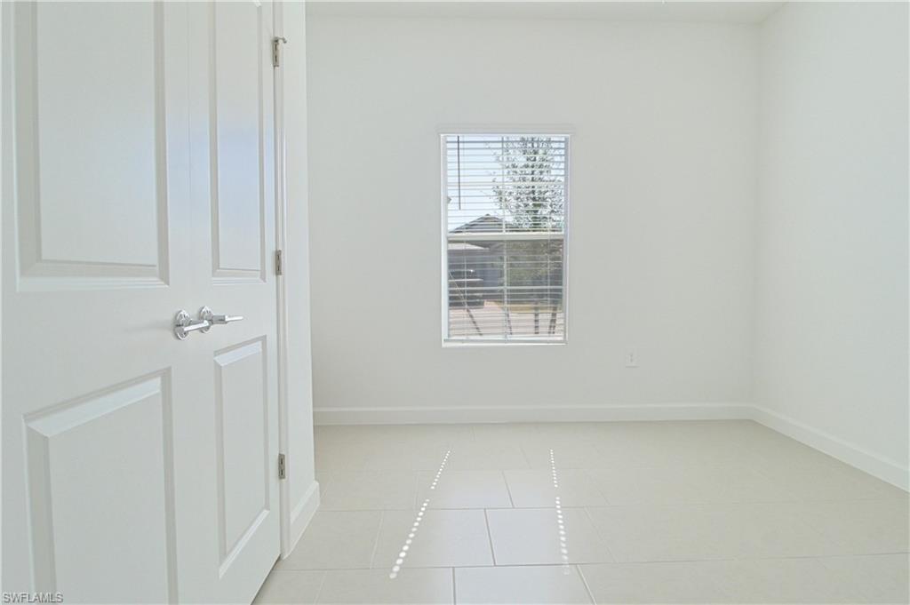 3947 Coneflower St Property Photo 27