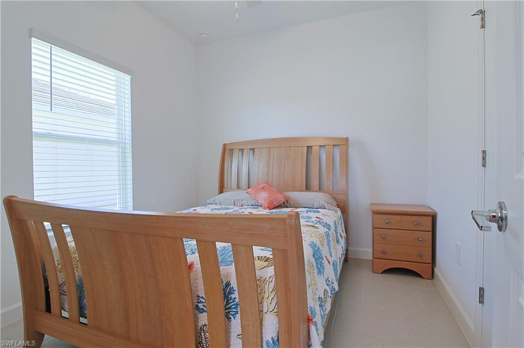 3947 Coneflower St Property Photo 30