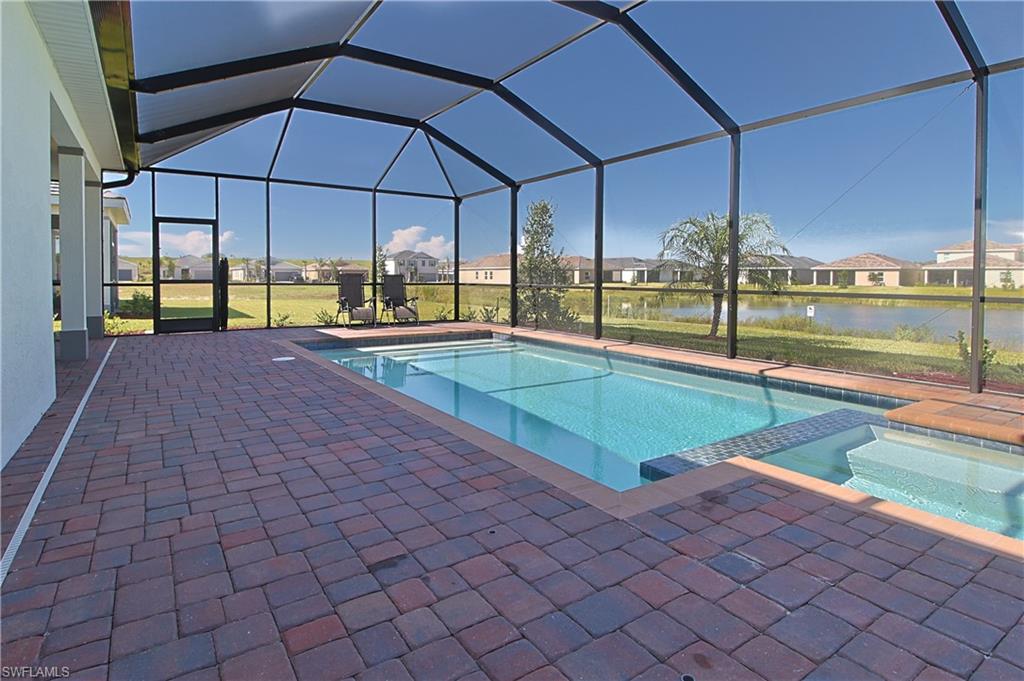 3947 Coneflower St Property Photo 36