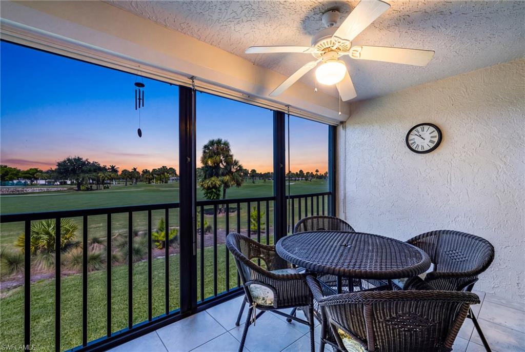 16470 Kelly Cove Dr 2846 Property Photo 1