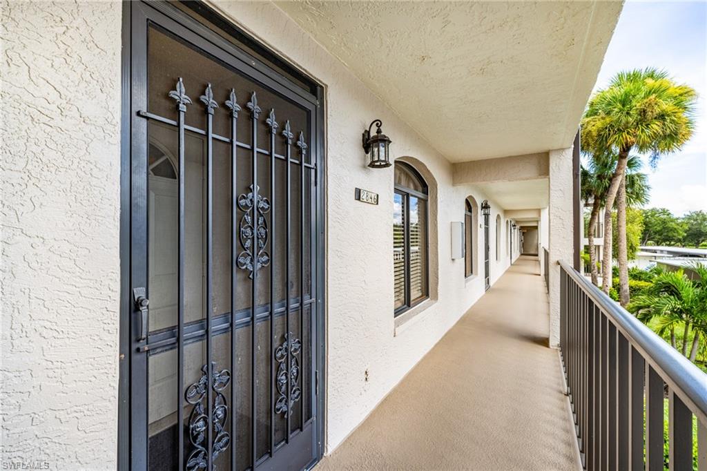 16470 Kelly Cove Dr 2846 Property Photo 4