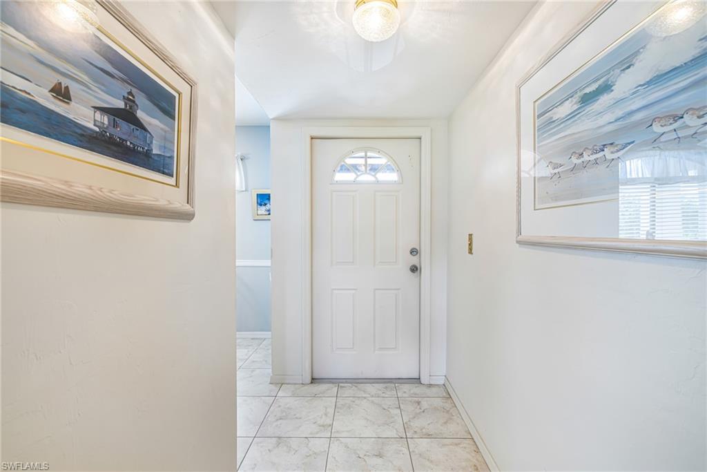 16470 Kelly Cove Dr 2846 Property Photo 5