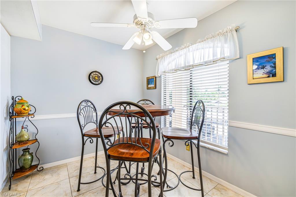 16470 Kelly Cove Dr 2846 Property Photo 6