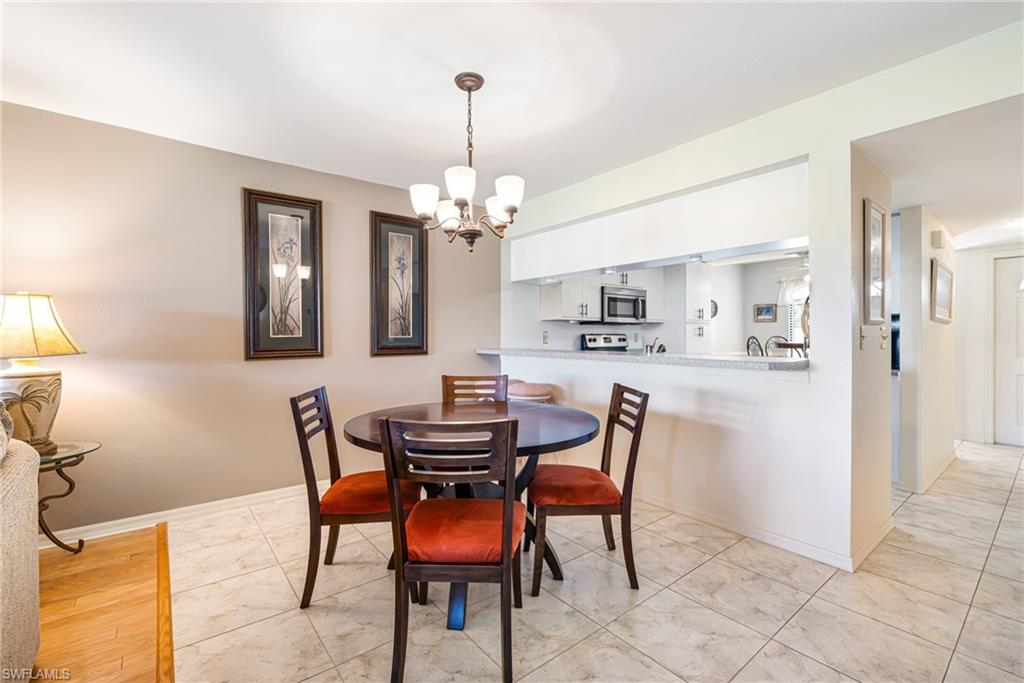16470 Kelly Cove Dr 2846 Property Photo 11