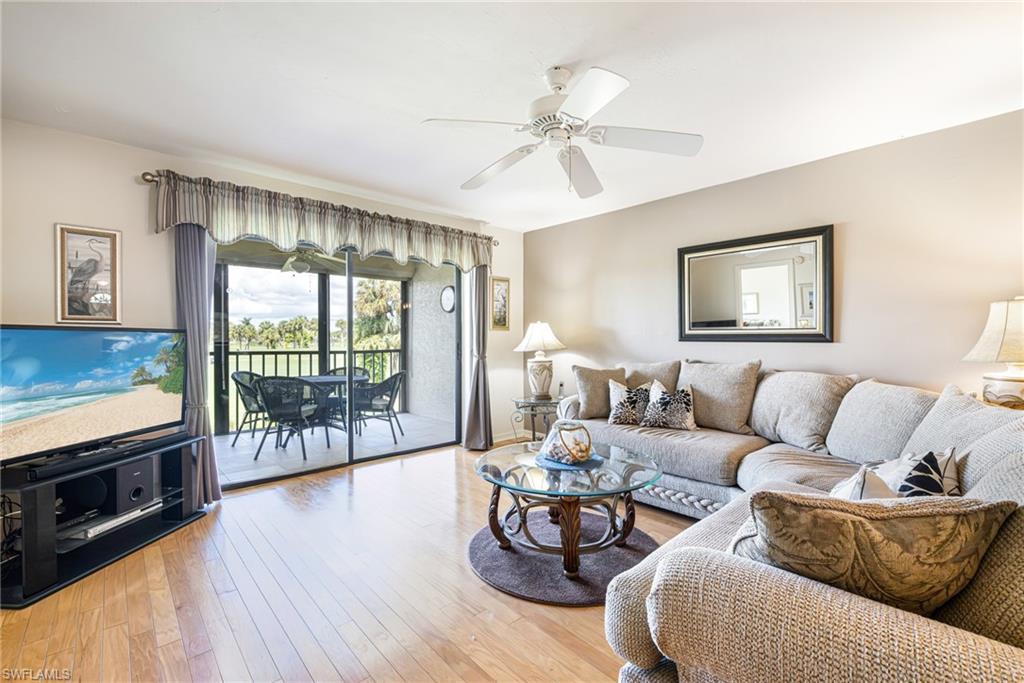 16470 Kelly Cove Dr 2846 Property Photo 12