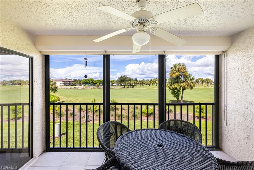 16470 Kelly Cove Dr 2846 Property Photo 15