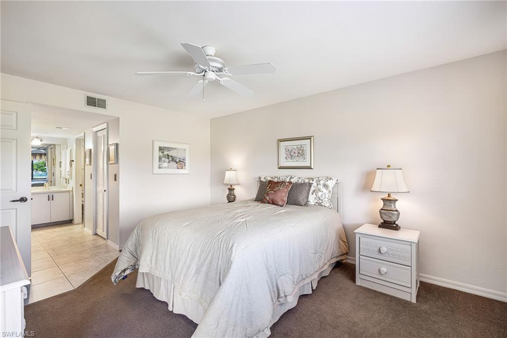 16470 Kelly Cove Dr 2846 Property Photo 16