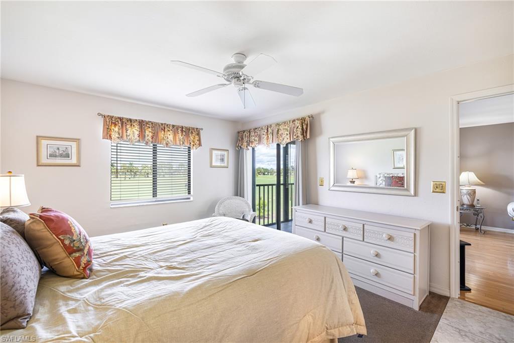 16470 Kelly Cove Dr 2846 Property Photo 17
