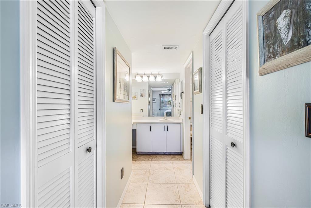 16470 Kelly Cove Dr 2846 Property Photo 18